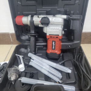110v三用電錘