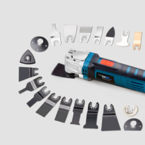 多功能迷你電鋸